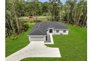 33 PETERLEE COURT, KISSIMMEE, FL 34758 - MLS#MFRS5129403