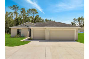 35 PETERLEE COURT, KISSIMMEE, FL 34758 Sold 07/24/25