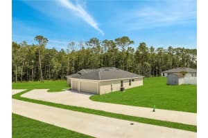 35 PETERLEE COURT, KISSIMMEE, FL 34758 Sold 07/24/25