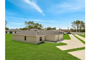 35 PETERLEE COURT, KISSIMMEE, FL 34758 Sold 07/24/25