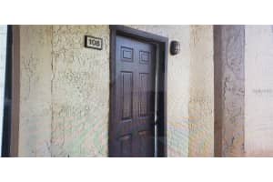 2002 CASCADES BOULEVARD, KISSIMMEE, FL 34741 Sold 07/23/25