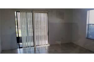 2002 CASCADES BOULEVARD, KISSIMMEE, FL 34741 Sold 07/23/25