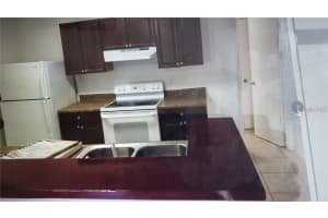 2002 CASCADES BOULEVARD, KISSIMMEE, FL 34741 Sold 07/23/25