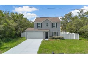 303 ANCHOVIE COURT, POINCIANA, FL 34759 - MLS#MFRS5129407
