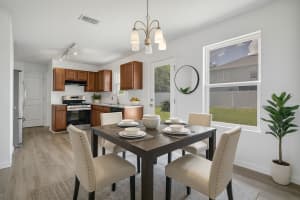 303 ANCHOVIE COURT, POINCIANA, FL 34759 - MLS#MFRS5129407