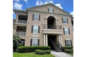 14341 Fredricksburg Dr #1016, ORLANDO