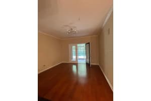 14341 FREDRICKSBURG DRIVE, ORLANDO, FL 32837 - MLS#MFRS5129410