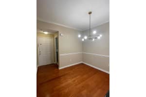 14341 FREDRICKSBURG DRIVE, ORLANDO, FL 32837 - MLS#MFRS5129410