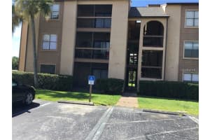 2202 CASCADES BOULEVARD, KISSIMMEE, FL 34741 Sold 07/23/25