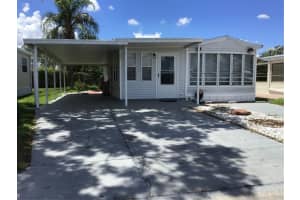 133 Pansy St, DAVENPORT