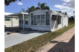 133 PANSY STREET, DAVENPORT, FL 33837 Sold 12/11/25
