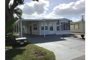 133 PANSY STREET, DAVENPORT, FL 33837 Sold 12/11/25