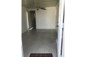 133 PANSY STREET, DAVENPORT, FL 33837 Sold 12/11/25