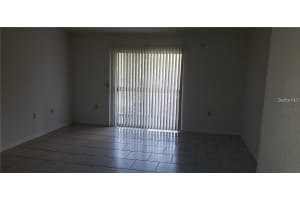 5287 IMAGES CIRCLE, KISSIMMEE, FL 34746 Sold 07/23/25