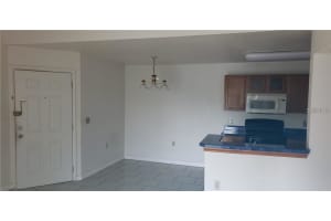 5287 IMAGES CIRCLE, KISSIMMEE, FL 34746 Sold 07/23/25