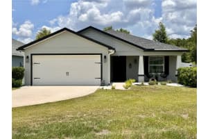 144 Foxtail Loop, DAVENPORT