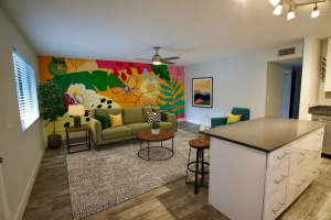 2369 OAK PARK WAY, ORLANDO, FL 32822 - MLS#MFRS5129420