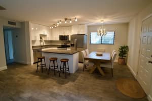 2369 OAK PARK WAY, ORLANDO, FL 32822 - MLS#MFRS5129420