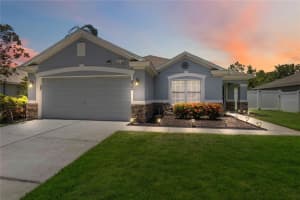 832 SENECA TRAIL, ST CLOUD, FL 34772 - MLS#MFRS5129424