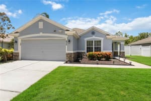 832 SENECA TRAIL, ST CLOUD, FL 34772 - MLS#MFRS5129424