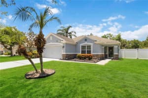 832 SENECA TRAIL, ST CLOUD, FL 34772 - MLS#MFRS5129424
