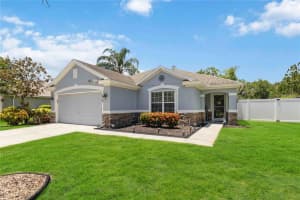 832 SENECA TRAIL, ST CLOUD, FL 34772 - MLS#MFRS5129424