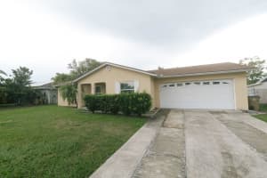 956 FLORIDA PARKWAY, KISSIMMEE, FL 34743 - MLS#MFRS5129426