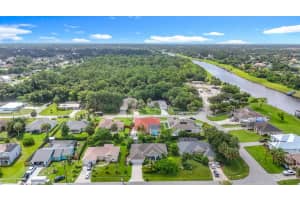2081 Sw Tropical Ter, Port Saint Lucie