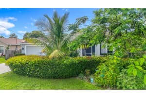 2081 TROPICAL TERRACE, Port Saint Lucie, FL 34953 - MLS#MFRS5129429
