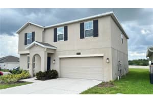 1343 LASSEN STREET, HAINES CITY, FL 33844 - MLS#MFRS5129433