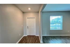 1343 LASSEN STREET, HAINES CITY, FL 33844 - MLS#MFRS5129433