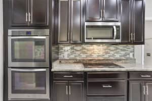 3212 PRESERVE DRIVE, ORLANDO, FL 32824 - MLS#MFRS5129435