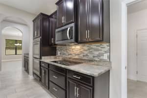 3212 PRESERVE DRIVE, ORLANDO, FL 32824 - MLS#MFRS5129435