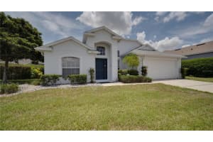408 BLOOMINGDALE DRIVE, DAVENPORT, FL 33897 - MLS#MFRS5129437