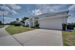 408 BLOOMINGDALE DRIVE, DAVENPORT, FL 33897 - MLS#MFRS5129437