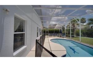 408 BLOOMINGDALE DRIVE, DAVENPORT, FL 33897 - MLS#MFRS5129437