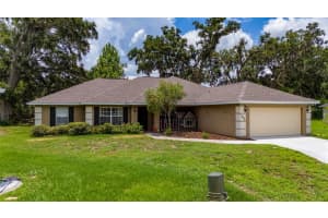 1405 Ashbury Ct, LAKELAND