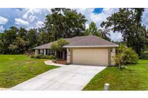 1405 ASHBURY COURT, LAKELAND, FL 33809 - MLS#MFRS5129438