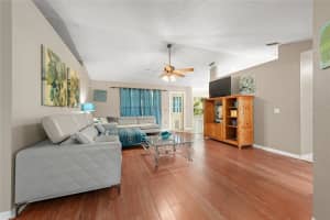 1405 ASHBURY COURT, LAKELAND, FL 33809 - MLS#MFRS5129438