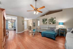 1405 ASHBURY COURT, LAKELAND, FL 33809 - MLS#MFRS5129438