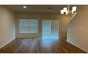 9383 WESTSIDE HILLS DRIVE, DAVENPORT, FL 33896 - MLS#MFRS5129439