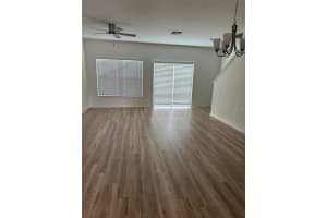 9383 WESTSIDE HILLS DRIVE, DAVENPORT, FL 33896 - MLS#MFRS5129439