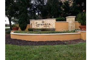 6137 Metrowest Blvd #308, ORLANDO
