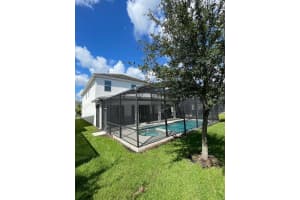 2621 CALISTOGA AVENUE, KISSIMMEE, FL 34741 - MLS#MFRS5129448