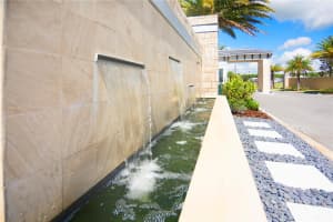 2621 CALISTOGA AVENUE, KISSIMMEE, FL 34741 - MLS#MFRS5129448