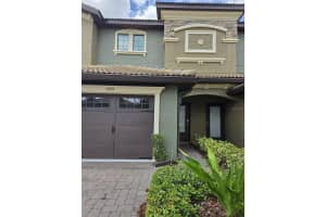 1243 LONG COVE LOOP, DAVENPORT, FL 33896 - MLS#MFRS5129450