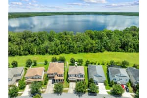 3144 DARK SKY DRIVE, HARMONY, FL 34773 - MLS#MFRS5129451