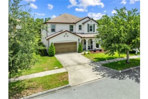 3144 DARK SKY DRIVE, HARMONY, FL 34773 - MLS#MFRS5129451