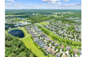 3144 DARK SKY DRIVE, HARMONY, FL 34773 - MLS#MFRS5129451