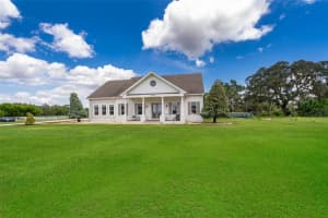 17550 County Road 455, MONTVERDE